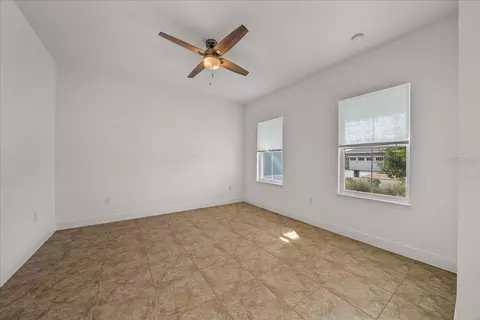 Living - 10252 SW 96th Loop, Ocala, FL 34481 photo 1 of 4