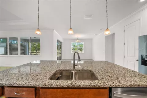 Other - 10252 SW 96th Loop, Ocala, FL 34481 photo 1 of 25