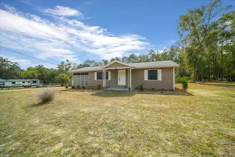 12550 SW 43rd Street Rd, Ocala, FL 34481