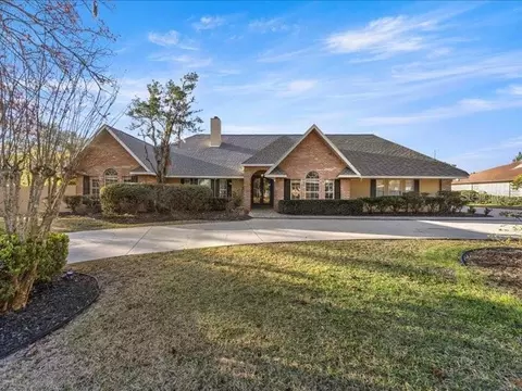 2420 SE 15th St, Ocala, FL 34471