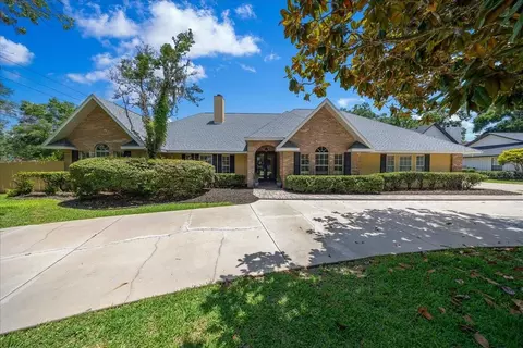 2420 SE 15th St, Ocala, FL 34471