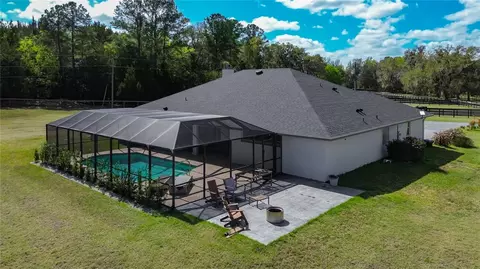 Other - 3245 NW 137th Pl, Reddick, FL 32686 photo 13 of 23
