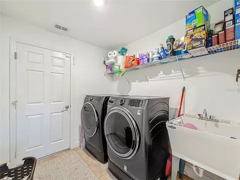 Other - 3245 NW 137th Pl, Reddick, FL 32686 photo 7 of 23