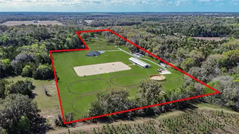 Other - 3245 NW 137th Pl, Reddick, FL 32686 photo 1 of 23