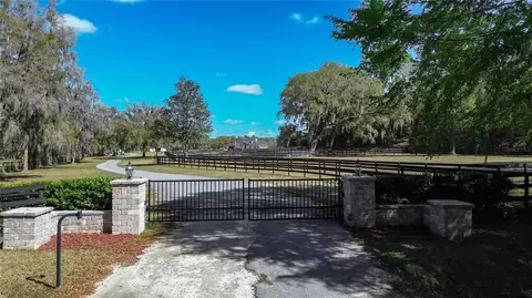 Other - 3245 NW 137th Pl, Reddick, FL 32686 photo 2 of 23