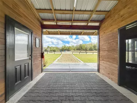 Other - 3245 NW 137th Pl, Reddick, FL 32686 photo 12 of 23