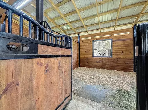 Other - 3245 NW 137th Pl, Reddick, FL 32686 photo 11 of 23