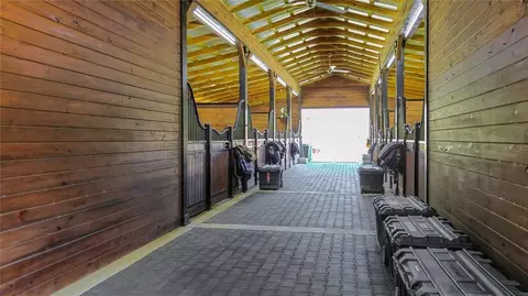 Entry Way - 3245 NW 137th Pl, Reddick, FL 32686 photo 7 of 7