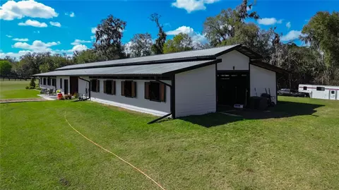 Other - 3245 NW 137th Pl, Reddick, FL 32686 photo 16 of 23