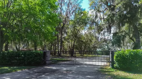 Other - 3245 NW 137th Pl, Reddick, FL 32686 photo 21 of 23