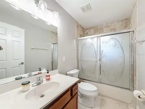 Bath - 3245 NW 137th Pl, Reddick, FL 32686 photo 1 of 5