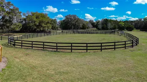 Other - 3245 NW 137th Pl, Reddick, FL 32686 photo 18 of 23