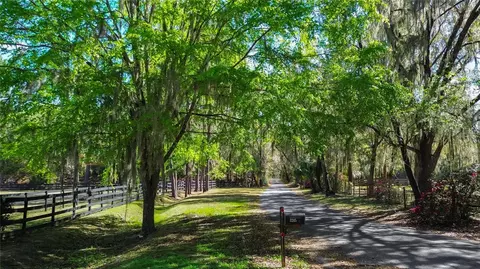 Other - 3245 NW 137th Pl, Reddick, FL 32686 photo 22 of 23