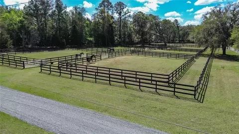 Other - 3245 NW 137th Pl, Reddick, FL 32686 photo 4 of 23