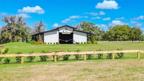 Other - 3245 NW 137th Pl, Reddick, FL 32686 photo 14 of 23