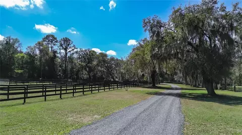 Other - 3245 NW 137th Pl, Reddick, FL 32686 photo 3 of 23