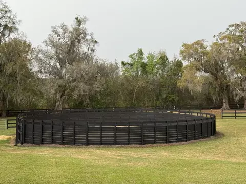 Other - 3245 NW 137th Pl, Reddick, FL 32686 photo 23 of 23