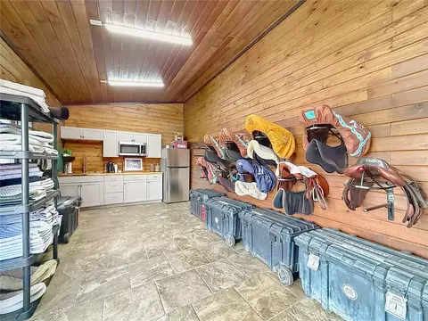 Other - 3245 NW 137th Pl, Reddick, FL 32686 photo 10 of 23