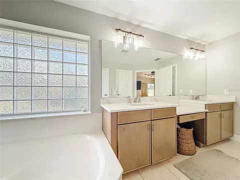 Bath - 3245 NW 137th Pl, Reddick, FL 32686 photo 5 of 5