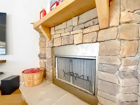 Other - 3245 NW 137th Pl, Reddick, FL 32686 photo 6 of 23