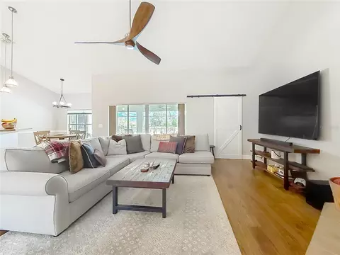 Living - 3245 NW 137th Pl, Reddick, FL 32686 photo 1 of 5