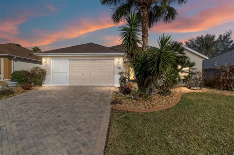 12747 SE 97th Terrace Rd, Summerfield, FL 34491