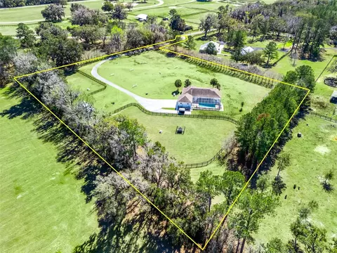 3030 NW 95th Avenue Rd, Ocala, FL 34482
