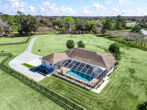 3030 NW 95th Avenue Rd, Ocala, FL 34482