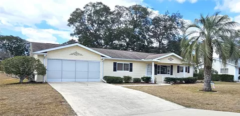 11258 SW 75th Ter, Ocala, FL 34476