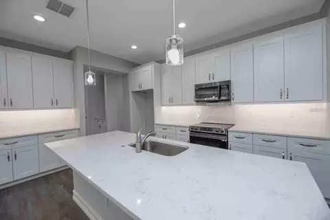 Kitchen - 1794 NW 83rd Loop, Ocala, FL 34475 photo 1 of 1