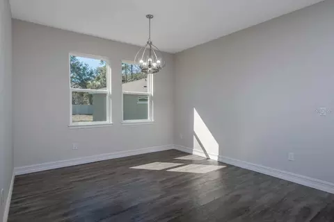 Other - 1794 NW 83rd Loop, Ocala, FL 34475 photo 1 of 2