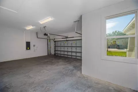 Other - 1794 NW 83rd Loop, Ocala, FL 34475 photo 2 of 2