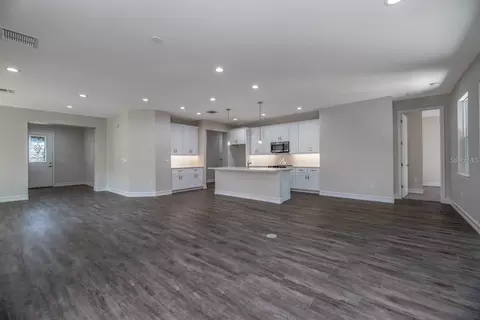 Living - 1794 NW 83rd Loop, Ocala, FL 34475 photo 3 of 4
