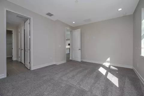 Bedroom - 1794 NW 83rd Loop, Ocala, FL 34475 photo 1 of 2