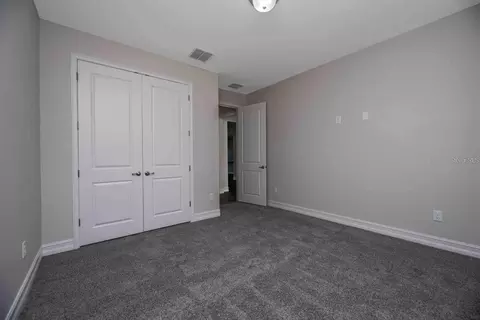 Bedroom - 1794 NW 83rd Loop, Ocala, FL 34475 photo 2 of 2