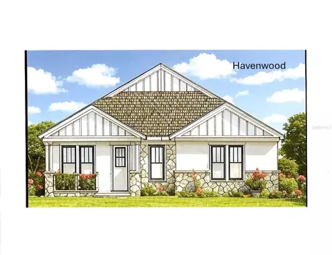 1794 NW 83rd Loop, Ocala, FL 34475