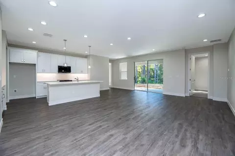 Living - 1794 NW 83rd Loop, Ocala, FL 34475 photo 4 of 4