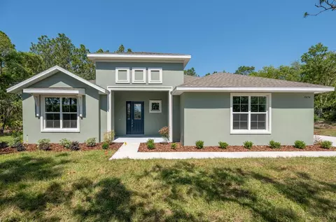 13454 SW 67th Ln, Ocala, FL 34481