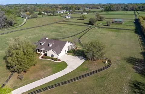8785 NW 63rd St, Ocala, FL 34482