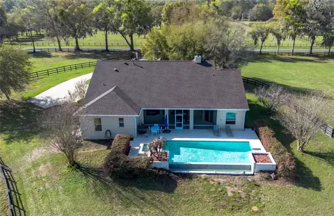 8785 NW 63rd St, Ocala, FL 34482