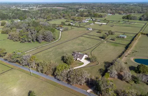 8785 NW 63rd St, Ocala, FL 34482
