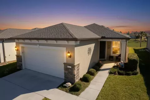 6027 SW 93rd Cir, Ocala, FL 34481