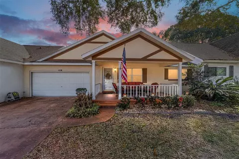 9233 SW 83rd Ter #D, Ocala, FL 34481