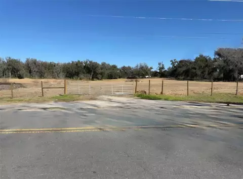 7225 NW Gainesville Rd, Ocala, FL 34475