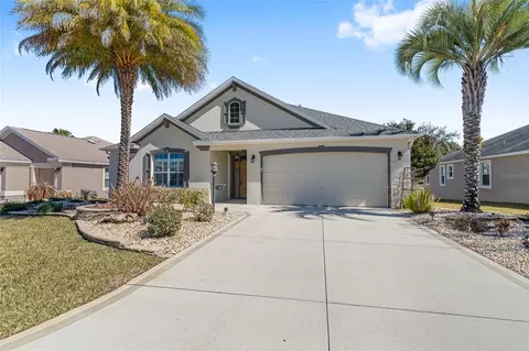 533 Inner Cir, The Villages, FL 32162