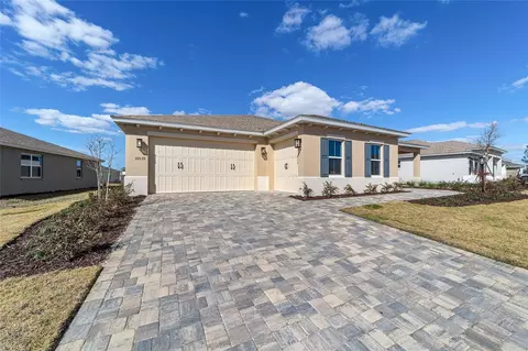 10079 SW 82nd Place Rd, Ocala, FL 34481