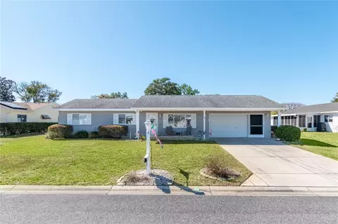 17724 SE 95th Ct, Summerfield, FL 34491