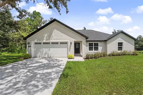 18471 SW 66 Loop, Dunnellon, FL 34432