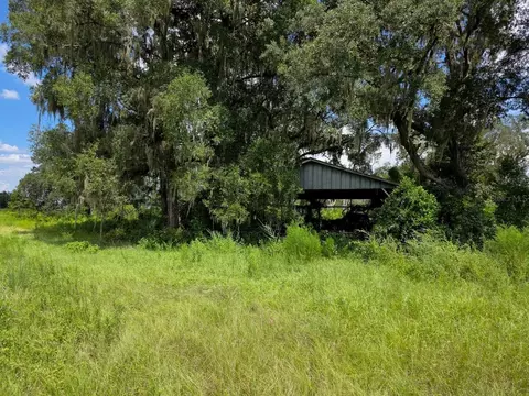 2351 NE Highway 41, Williston, FL 32696 photo 9