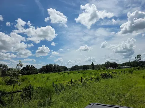 2351 NE Highway 41, Williston, FL 32696 photo 7